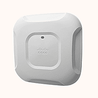 Refurbished Cisco Aironet 3700 Series Access Points (CAP3702I-A-K9)