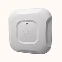 Refurbished Cisco Aironet 3700 Series Access Points (CAP3702I-A-K9)