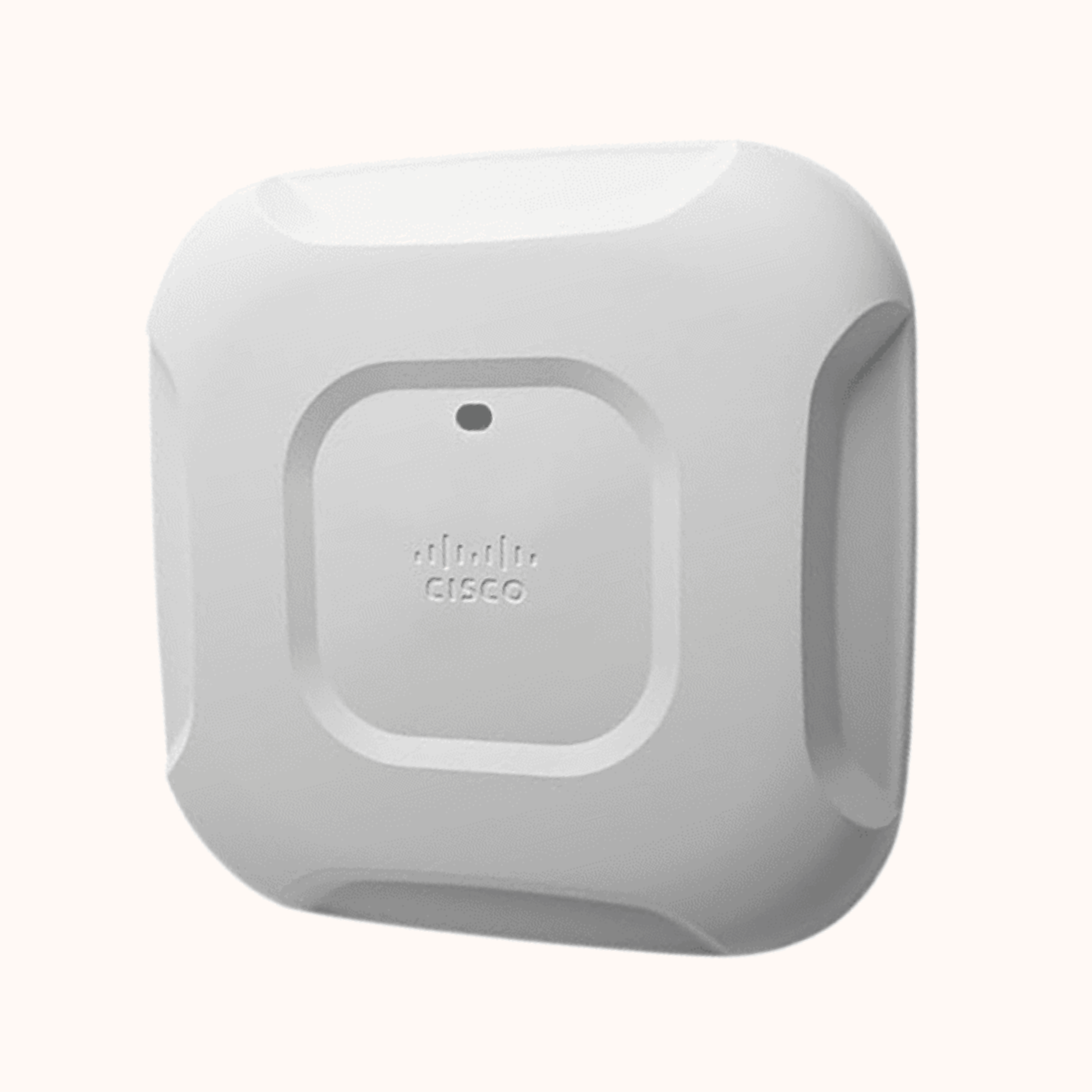 Refurbished Cisco Aironet 3700 Series Access Points (CAP3702I-A-K9)
