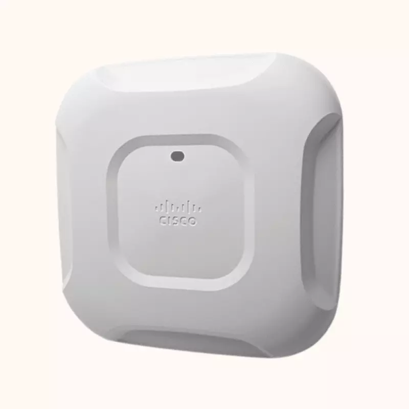 Refurbished Cisco Aironet 3700 Series Access Points (CAP3702I-A-K9)