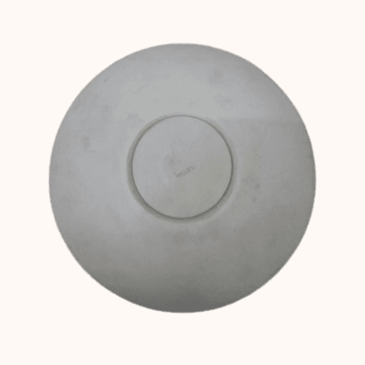 Refurbished Unifi Access Point (UAP-AC-LR)