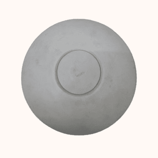 Refurbished Unifi Access Point (UAP-AC-LR)