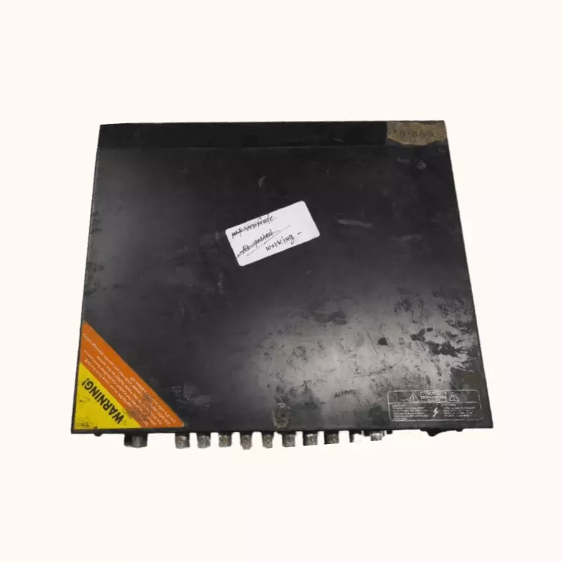 Refurbished TVT DVR 16CH Digital Video Recorder (TD 2100TS C)