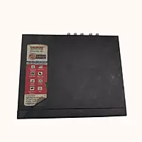 Refurbished ENDROID DVR 8CH (HVR5008-ATC)