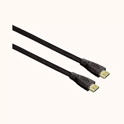 Mini HDMI Cable 1.75 mtr