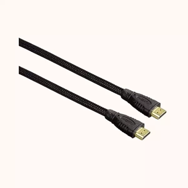 Mini HDMI Cable 1.75 mtr