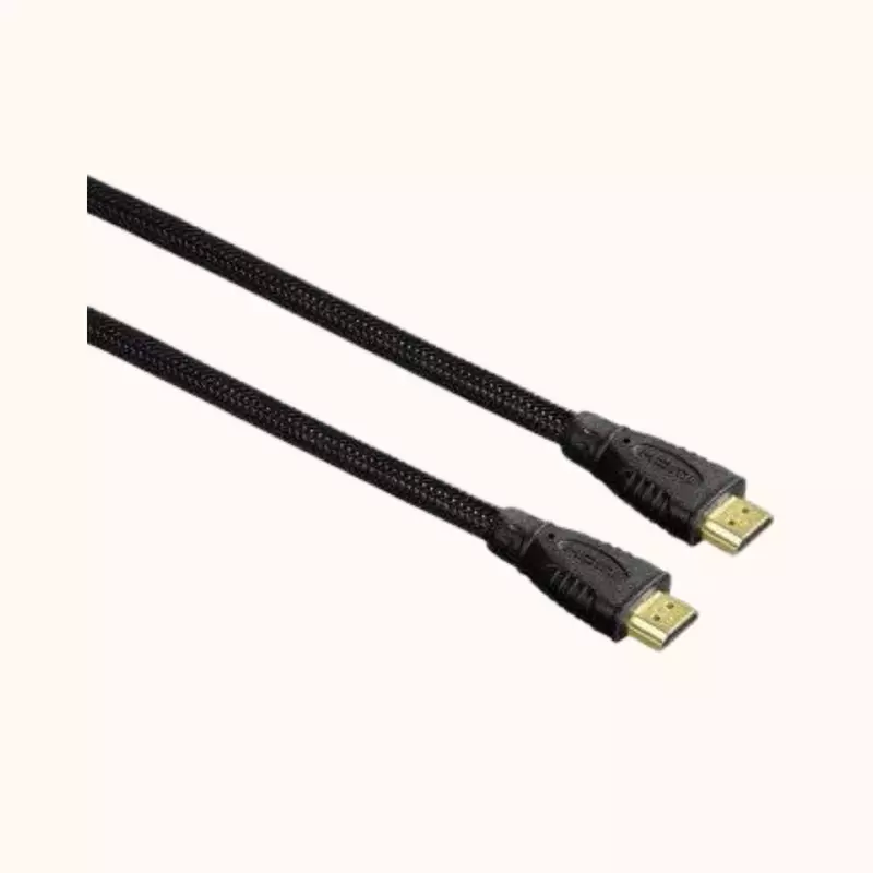 Mini HDMI Cable 1.75 mtr
