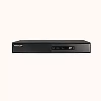 Open Box HIKVISION 32CH DVR (iDS-7232HQHI-M2/S)