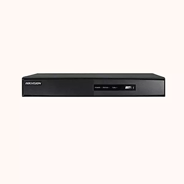 Open Box HIKVISION 32CH DVR (iDS-7232HQHI-M2/S)