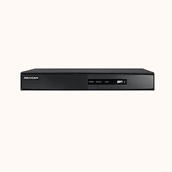 Open Box HIKVISION 32CH DVR (iDS-7232HQHI-M2/S)