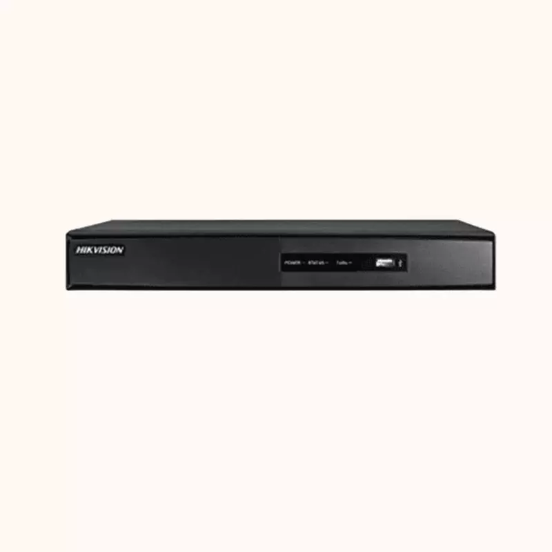 Open Box HIKVISION 32CH DVR (iDS-7232HQHI-M2/S)