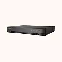 HIKVISION 16CH face Detection DVR (iDS-7216HQHI-M1/FA)
