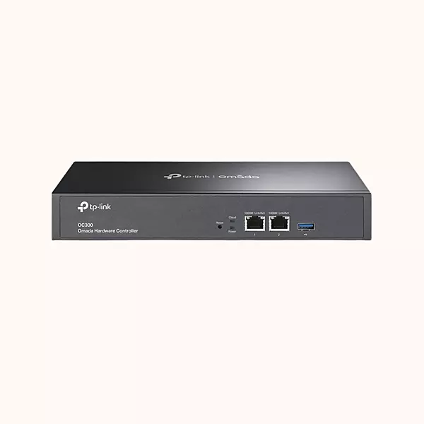 Tp-Link Omada Hardware Controller (OC300)