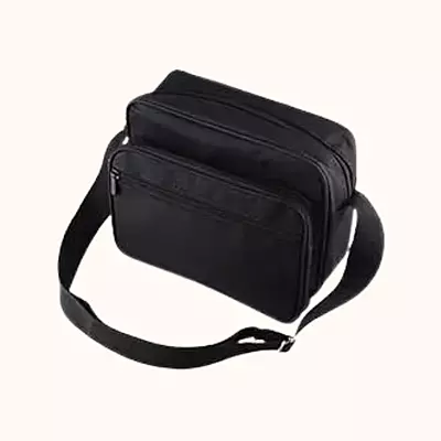 Network Tool Bag