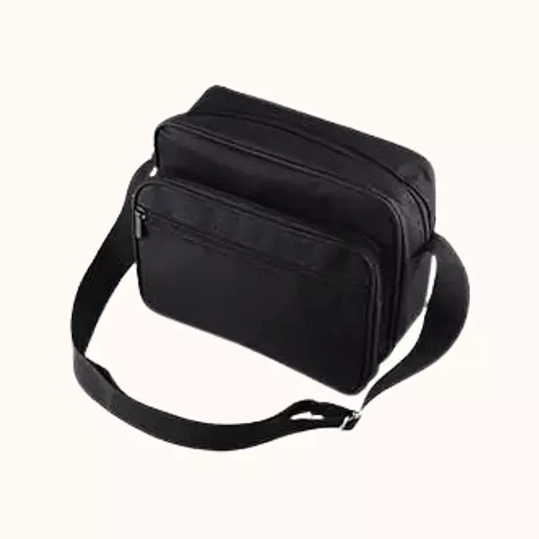 Network Tool Bag