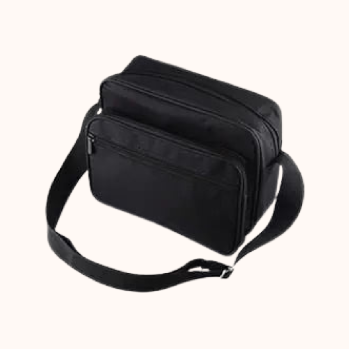 Network Tool Bag