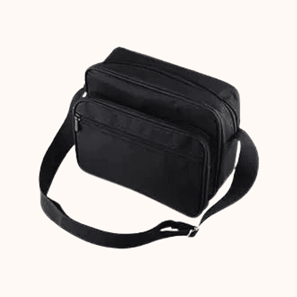Network Tool Bag