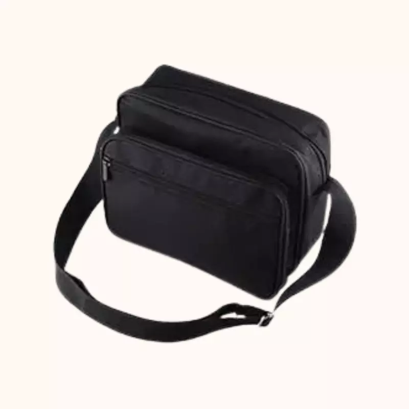 Network Tool Bag