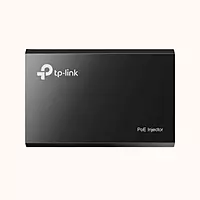 TP-LINK TL-PoE150S PoE Injector Adapter (POE150S)