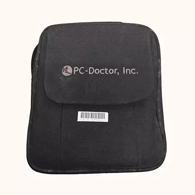 Refurbished PC-Doctor Service Center 11 Computer Diagnostics Repair Kit