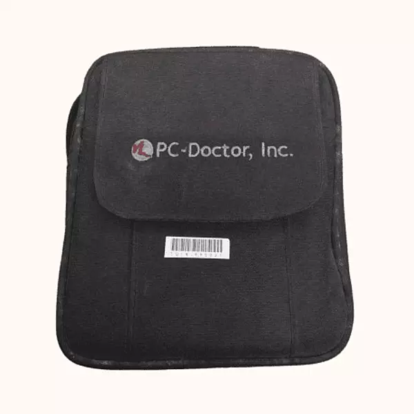 Refurbished PC-Doctor Service Center 11 Computer Diagnostics Repair Kit