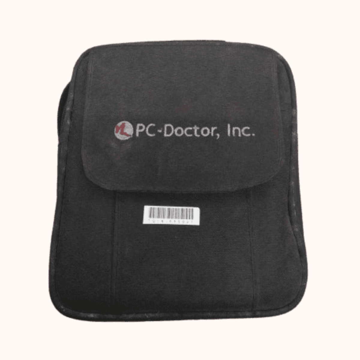 Refurbished PC-Doctor Service Center 11 Computer Diagnostics Repair Kit