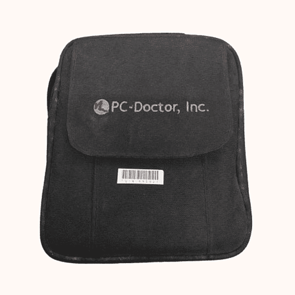 Refurbished PC-Doctor Service Center 11 Computer Diagnostics Repair Kit