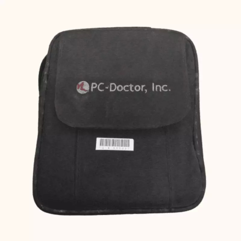 Refurbished PC-Doctor Service Center 11 Computer Diagnostics Repair Kit