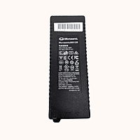 Refurbished MICROSEMI-PD-9001GR/AC 1-Port High-Power, 30W Per Port (QS-6582-01N)
