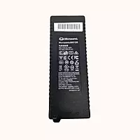 Refurbished MICROSEMI-PD-9001GR/AC 1-Port High-Power, 30W Per Port (QS-6582-01N)