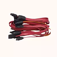 Refurbished SATA Cable
