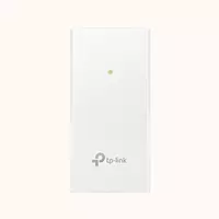 TP-Link Gigabit 24VDC Passive PoE Adapter (TL-POE2412G)