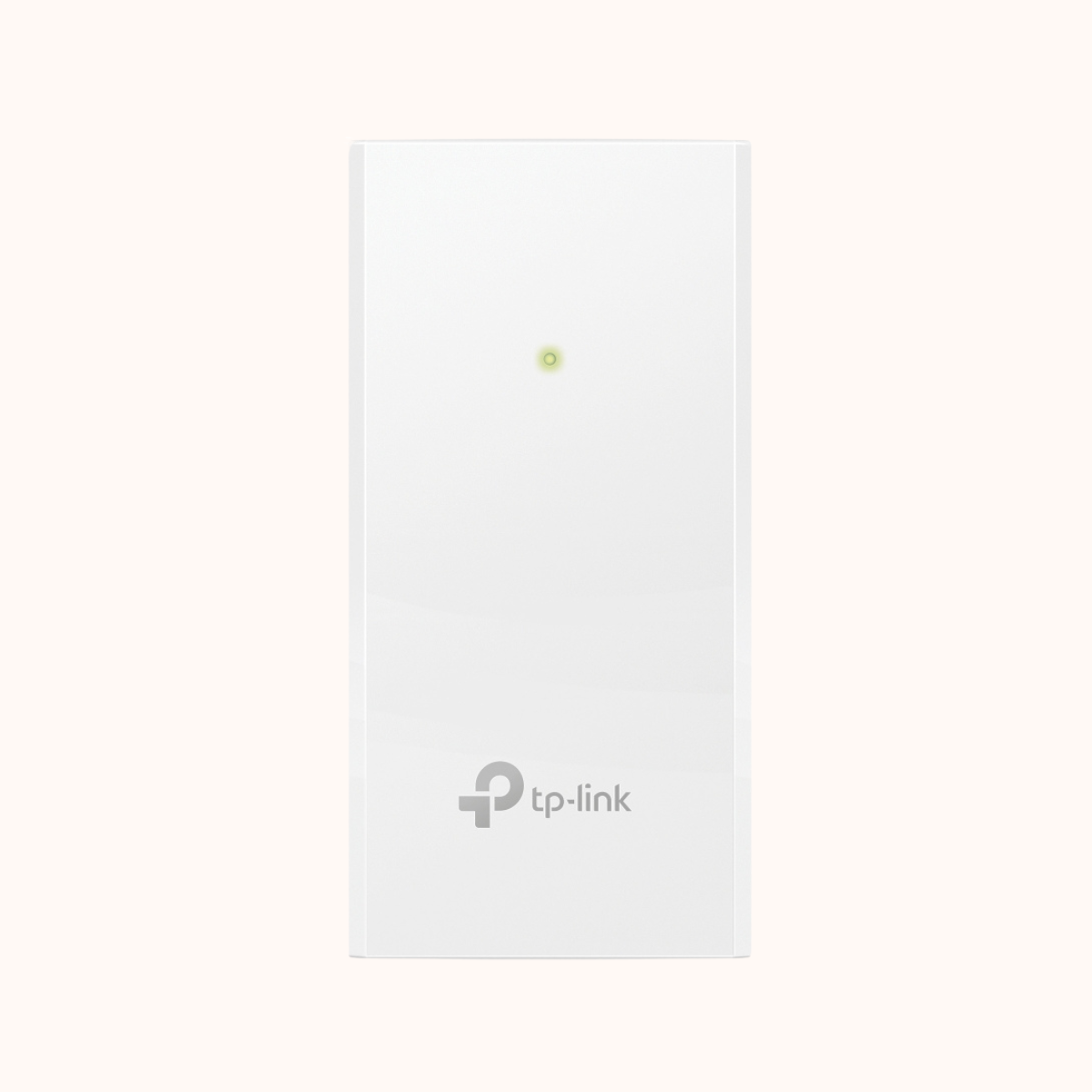 TP-Link Gigabit 24VDC Passive PoE Adapter (TL-POE2412G)