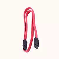 Sata cable