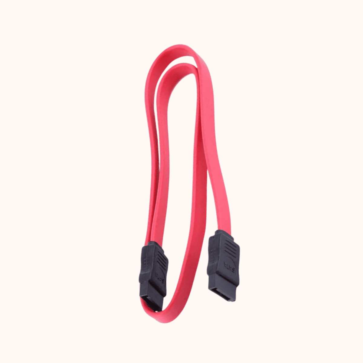Sata cable