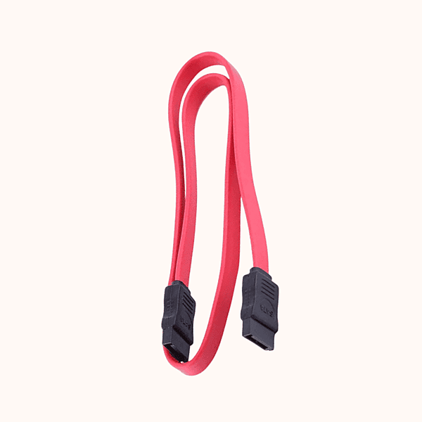Sata cable