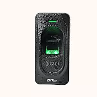 ESSL fingerprint (FR1200)