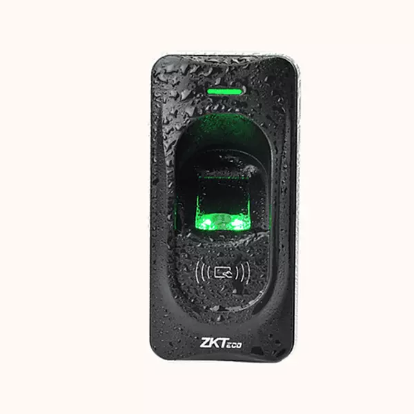 ESSL fingerprint (FR1200)