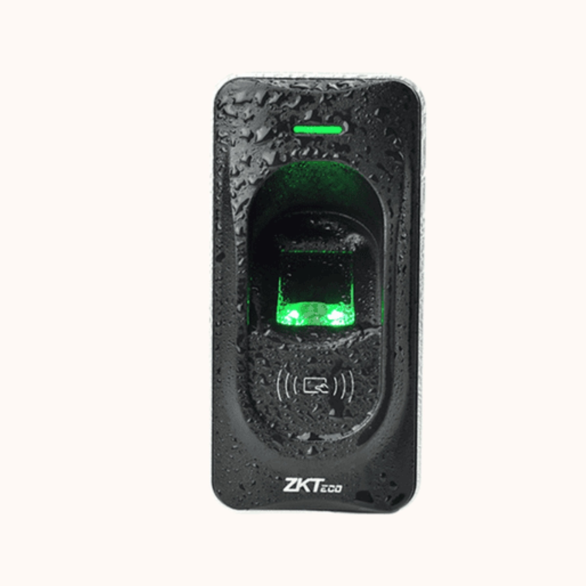 ESSL fingerprint (FR1200)