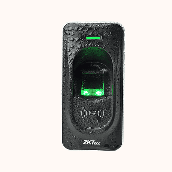 ESSL fingerprint (FR1200)