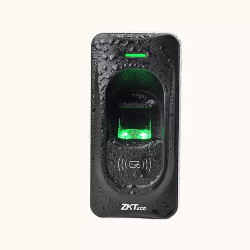 ESSL fingerprint (FR1200)
