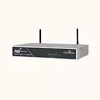 Refurbished Cyberoam Network Firewall (CR35iNG)