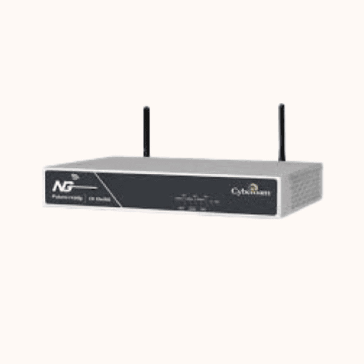 Refurbished Cyberoam Network Firewall (CR35iNG)