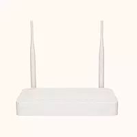 Refurbished ZTE ZXHN F670L | ONT | WiFi, 1x GPON, 4x RJ45 1000Mb/s, 1x RJ11, 1x USB