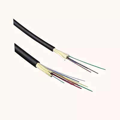 D-Link 6 Core MM OM2 Fiber (NCB-FM50O-AUHD-06)
