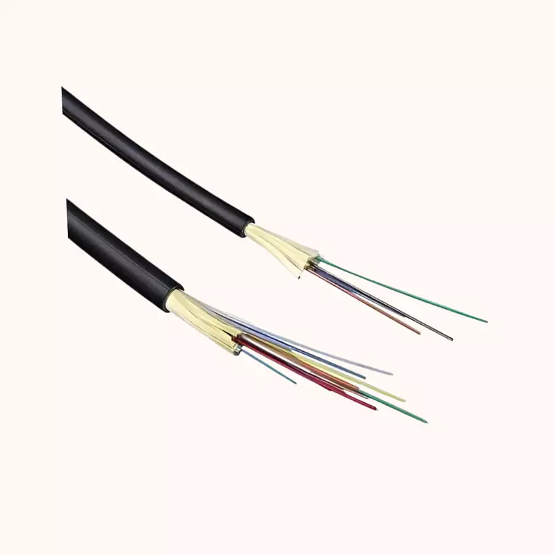 D-Link 6 Core MM OM2 Fiber (NCB-FM50O-AUHD-06)