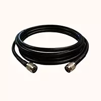 Mobile Signal Booster Coaxial Cable