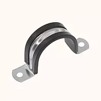 U-Clamp