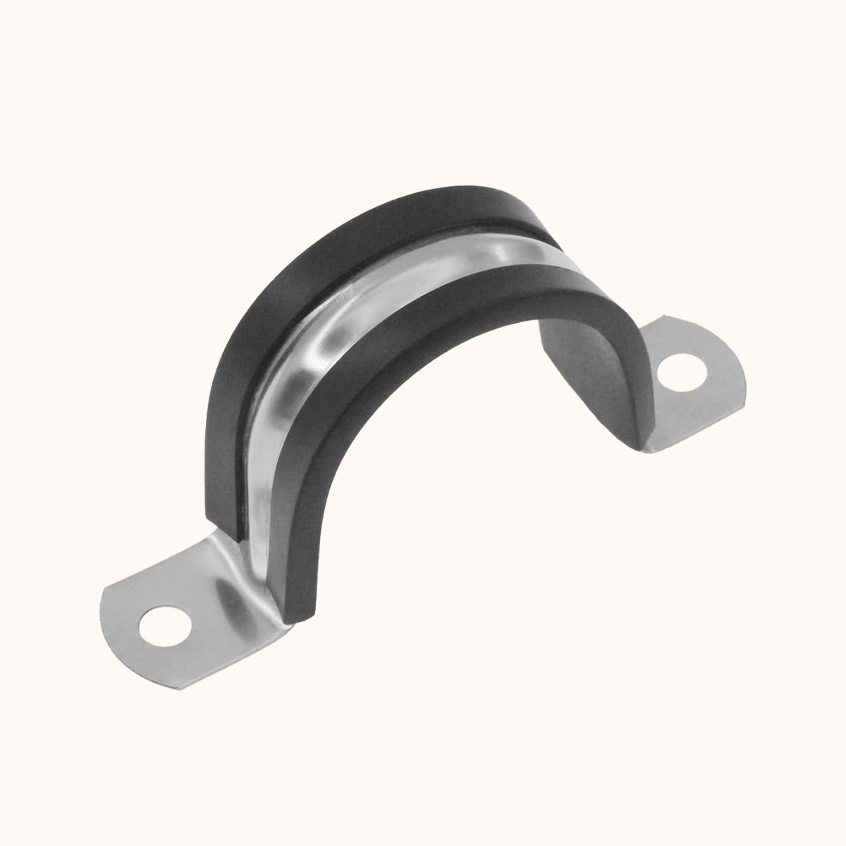 U-Clamp