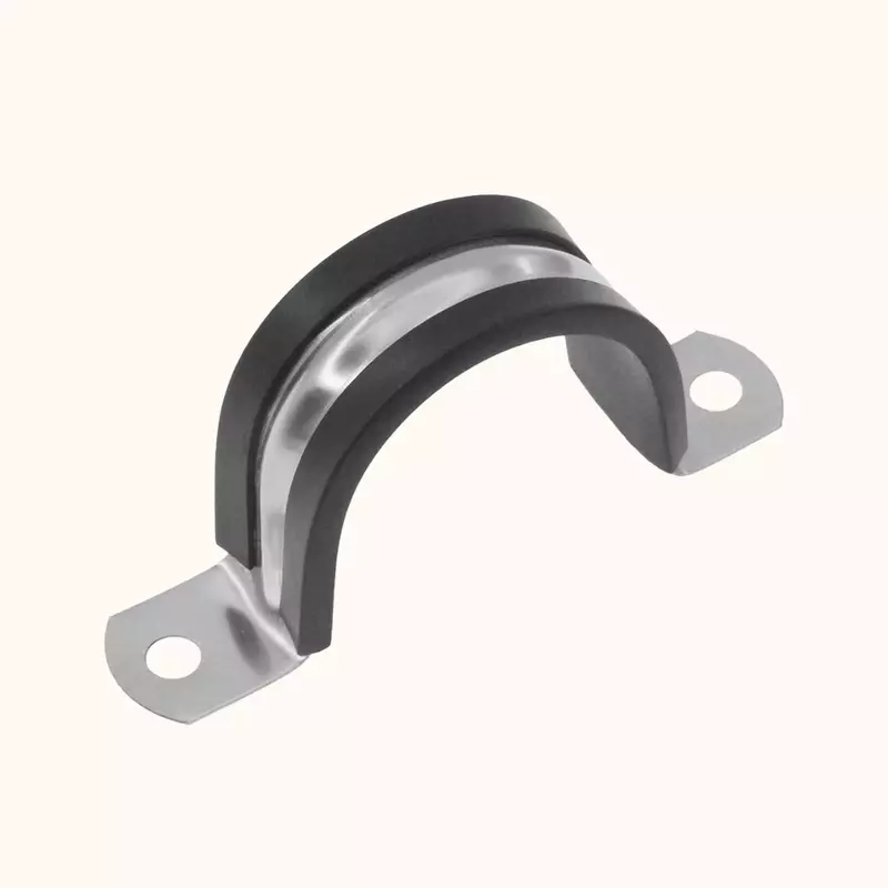 U-Clamp